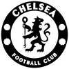 Chelsea